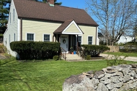 Unit for sale at 21 Maitland Road, Stamford, Connecticut 06906
