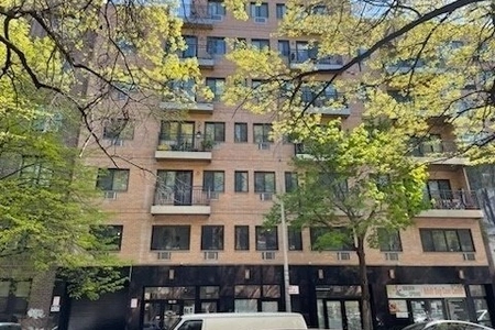 Unit for sale at 37-49 81st Street, Jackson Heights, NY 11372