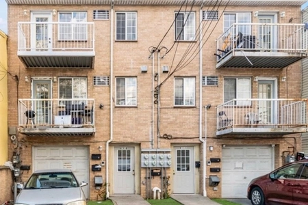 Unit for sale at 89-18 127th Street, Richmond Hill, NY 11418