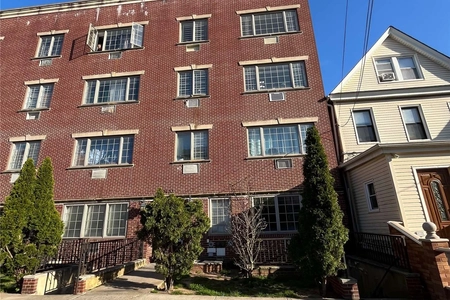 Unit for sale at 104-20 38th Avenue, Flushing, NY 11368