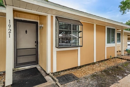 Unit for sale at 1921 Peppermill Drive, CLEARWATER, FL 33763