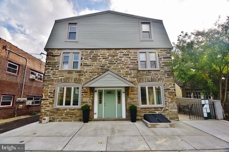 Unit for sale at 7918-20 Ardleigh Street, PHILADELPHIA, PA 19118
