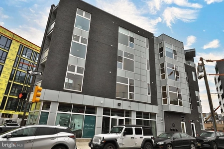 Unit for sale at 1102 North 2nd Street, PHILADELPHIA, PA 19123