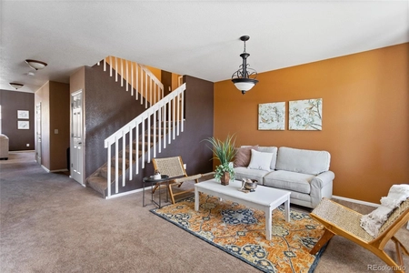 5399 Owens St, Arvada, CO