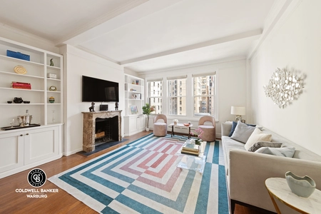 Unit for sale at 108 East 82nd Street, Manhattan, NY 10028
