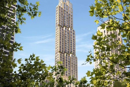 Unit for sale at 520 5TH Avenue, Manhattan, NY 10036