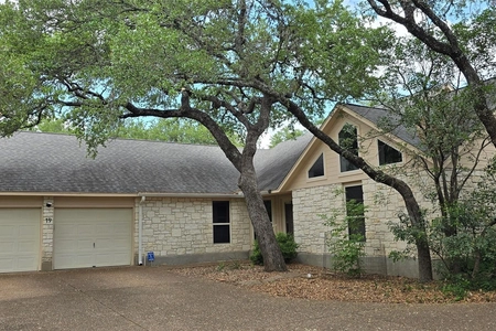 Unit for sale at 19 Spalding Circle, Wimberley, TX 78676