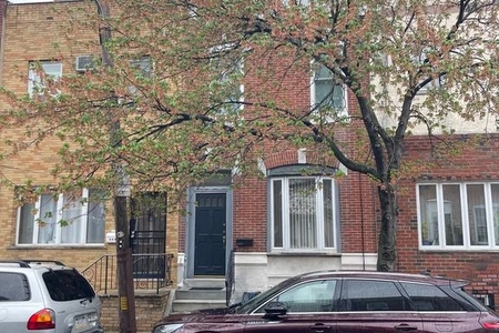 Unit for sale at 2411 South 11th Street, PHILADELPHIA, PA 19148