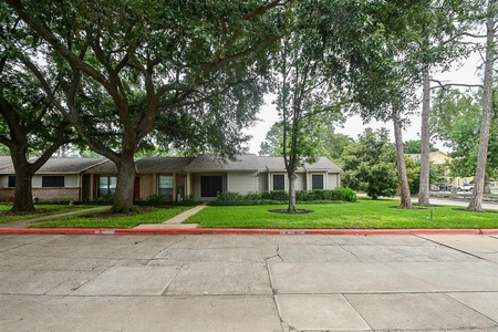Unit for sale at 8801 Hammerly Boulevard, Houston, TX 77080