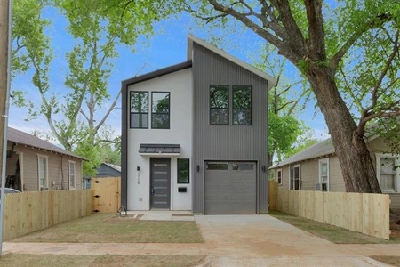 Unit for sale at 3724 Ruskin Street, Dallas, TX 75215