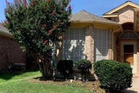 Unit for sale at 9709 Minton Drive, Fort Worth, TX 76108