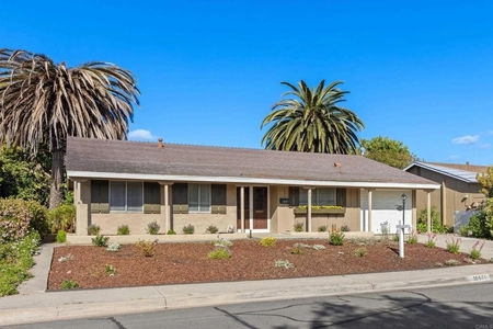 Unit for sale at 16571 Roca Drive, San Diego, CA 92128