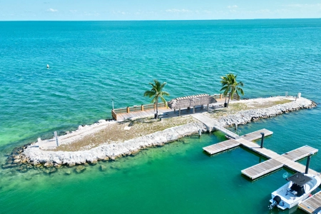 Unit for sale at 65821 Overseas Highway, Long Key, FL 33001