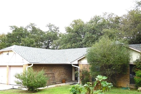 Unit for sale at 108 Redhaw Court, Burleson, TX 76028