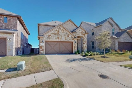 Unit for sale at 18028 Lake Ray Hubbard Drive, Forney, TX 75126