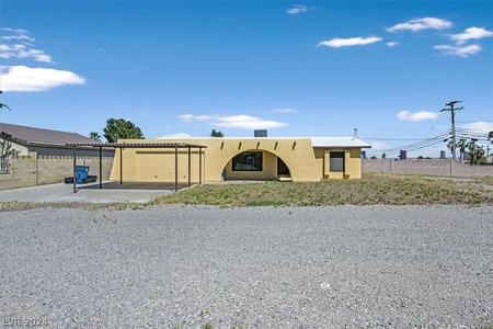Unit for sale at 5475 West Oakey Boulevard, Las Vegas, NV 89146