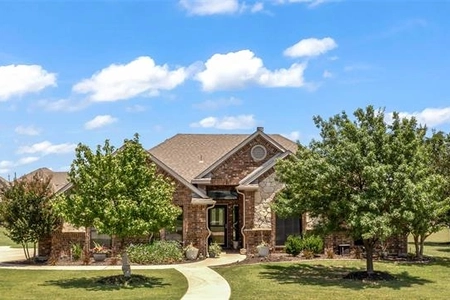 Unit for sale at 1108 Corley Lane, Haslet, TX 76052