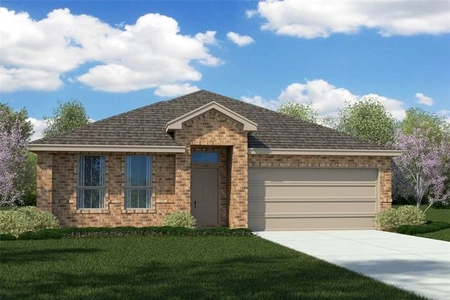 Unit for sale at 1935 Legacy Drive, Cleburne, TX 76033