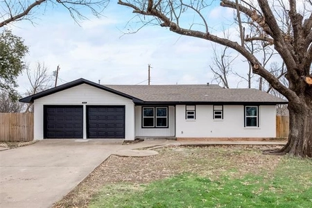 Unit for sale at 2523 North Beaton Street, Corsicana, TX 75110