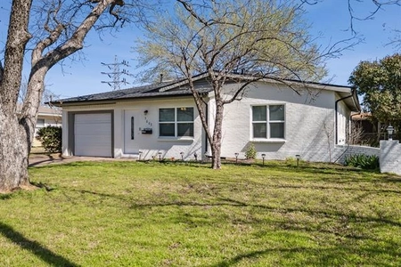 Unit for sale at 3002 Elm Park, Richland Hills, TX 76118