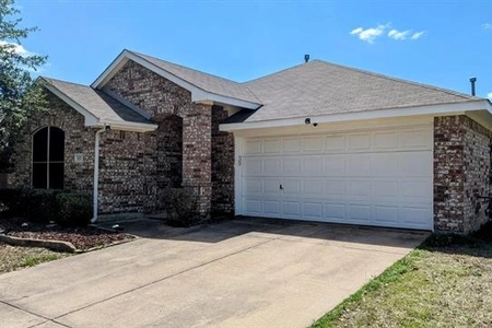 Unit for sale at 127 Hazelnut Trail, Forney, TX 75126