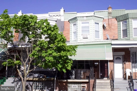 Unit for sale at 2933 North 25th Street, PHILADELPHIA, PA 19132