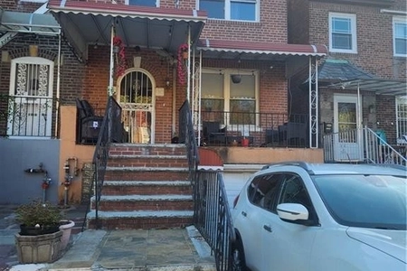 Unit for sale at 63-184 Alderton Street, Other, NY 11374