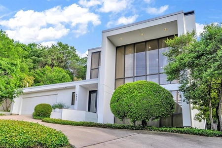 Unit for sale at 3855 Bellaire Drive South, Fort Worth, TX 76109