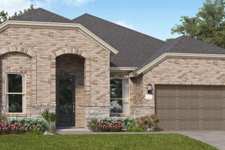 Unit for sale at 17830 McClary Cardinal Drive, Conroe, TX 77302