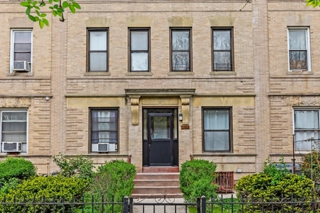 Unit for sale at 259 Linden Boulevard, Brooklyn, NY 11226