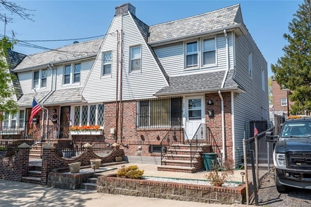Unit for sale at 2559 Mickle Avenue, Bronx, NY 10469