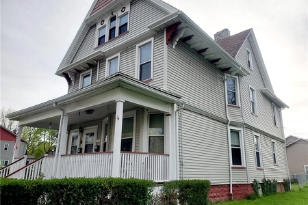 Unit for sale at 183 North Union Street, Rochester, NY 14605
