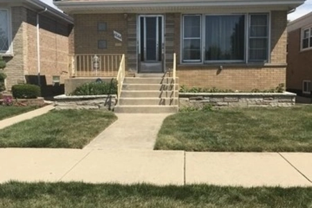 Unit for sale at 6144 West 64th Street, Chicago, IL 60638
