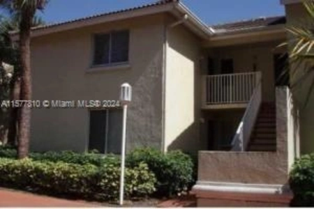 Unit for sale at 19111 Glenmoor Drive, West Palm Beach, FL 33409