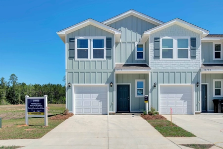 Unit for sale at 32203 Revere Drive, Spanish Fort, AL 36527