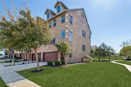 Unit for sale at 7840 Liverpool Lane, Irving, TX 75063