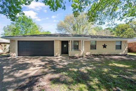 Unit for sale at 624 Madison Drive, Corsicana, TX 75110