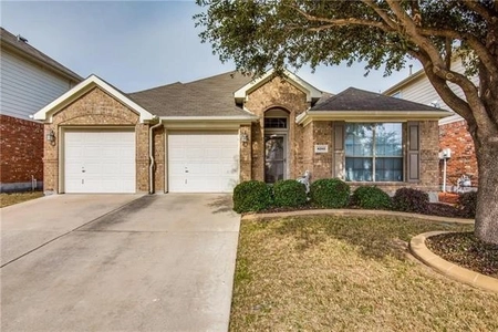 Unit for sale at 4341 Summer Star Lane, Fort Worth, TX 76244