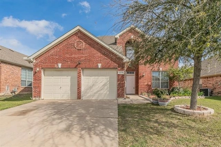 Unit for sale at 3225 Chesington Drive, Fort Worth, TX 76137