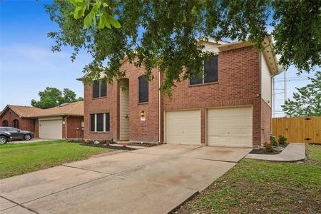 Unit for sale at 15039 Elstree Drive, Channelview, TX 77530