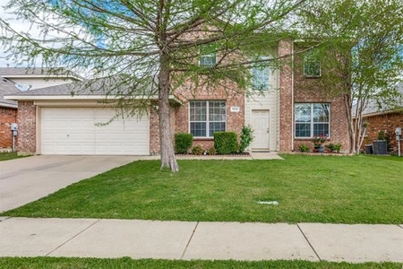 Unit for sale at 1505 Pepperidge Lane, Fort Worth, TX 76131