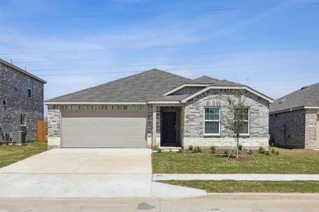 Unit for sale at 4408 Greyberry Drive, Fort Worth, TX 76036