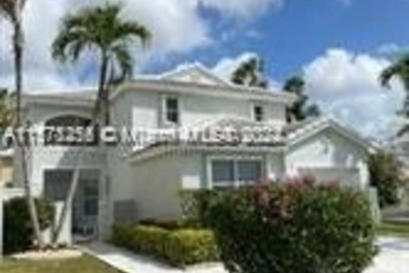 Unit for sale at 15401 Southwest 49th Street, Miami, FL 33185