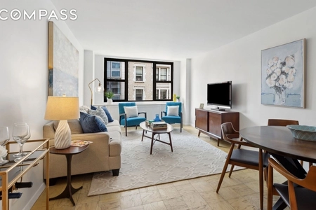Unit for sale at 130 East 18th Street, Manhattan, NY 10003