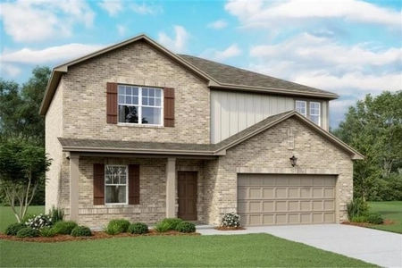 Unit for sale at 8249 Stovepipe Drive, Fort Worth, TX 76179