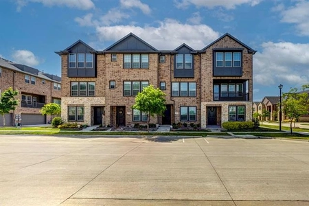 Unit for sale at 2734 Levee Lane, Lewisville, TX 75067