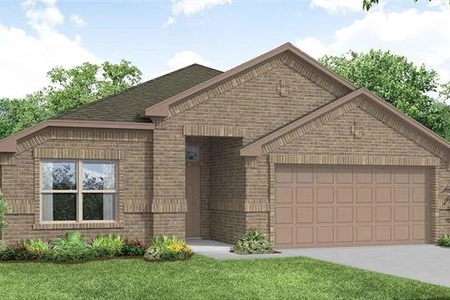 Unit for sale at 3250 Glorioso Drive, Royse City, TX 75189