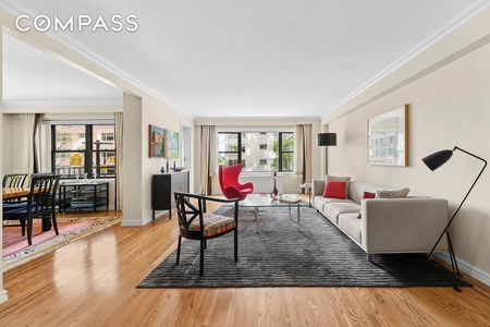 Unit for sale at 50 Sutton Place S, Manhattan, NY 10022