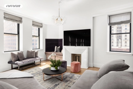 Unit for sale at 235 West 75th Street, Manhattan, NY 10023
