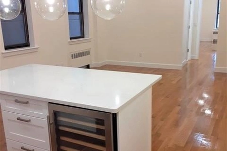Unit for sale at 133 East 30th Street, Manhattan, NY 10016